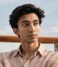Ripan Ghosh